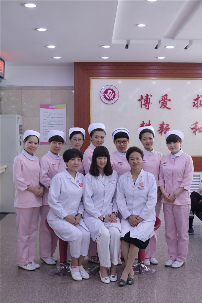 8H0A8452_副本.jpg