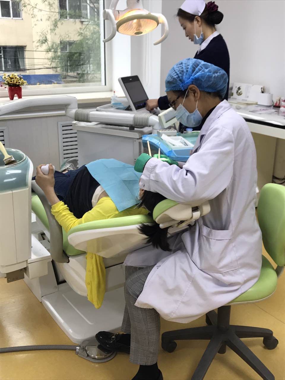 QQ图片20190228084243.jpg