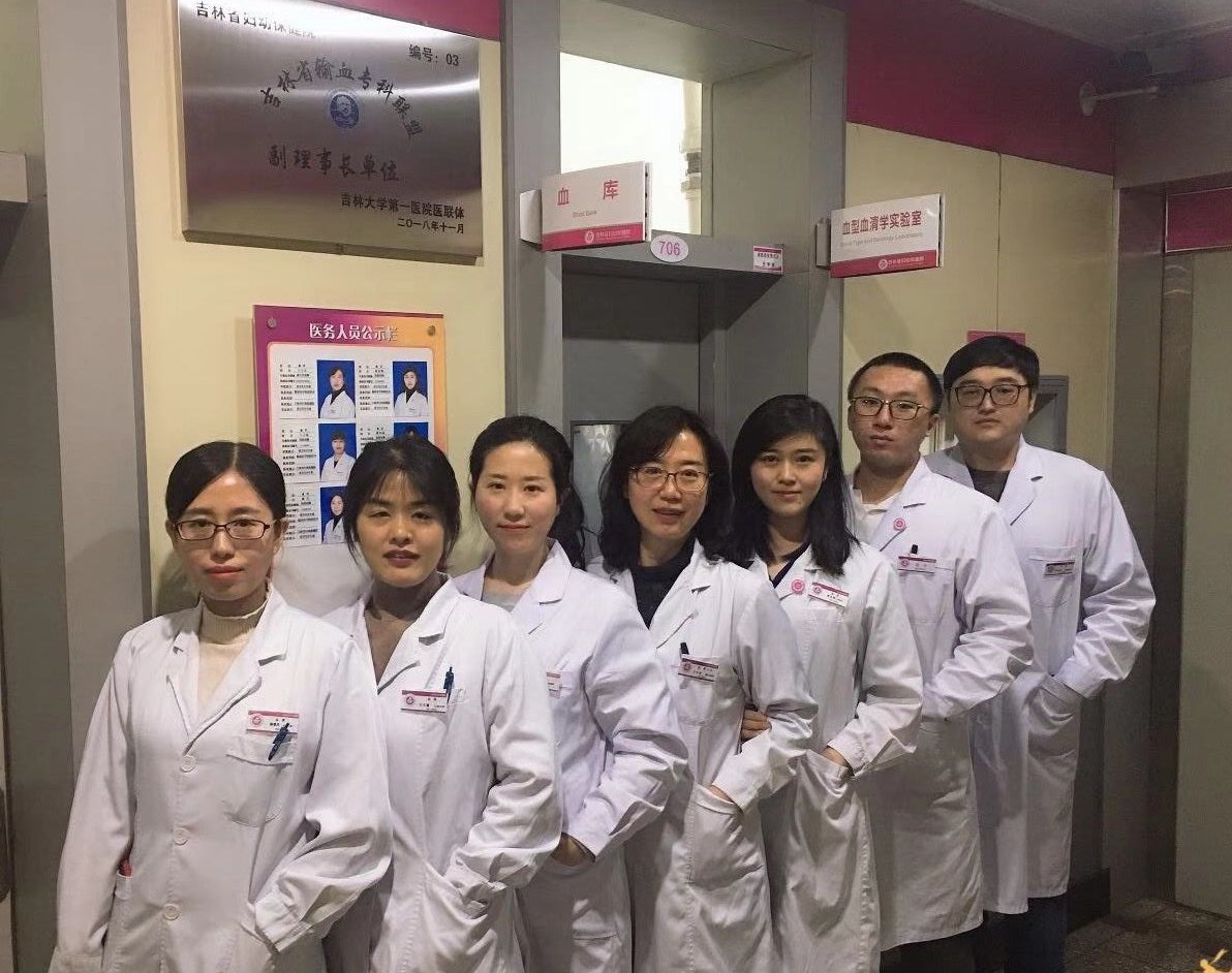 QQ图片20181224145924.jpg