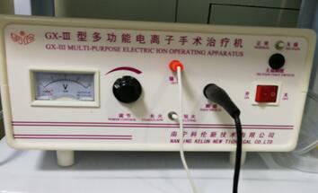 QQ截图20190102153501.jpg
