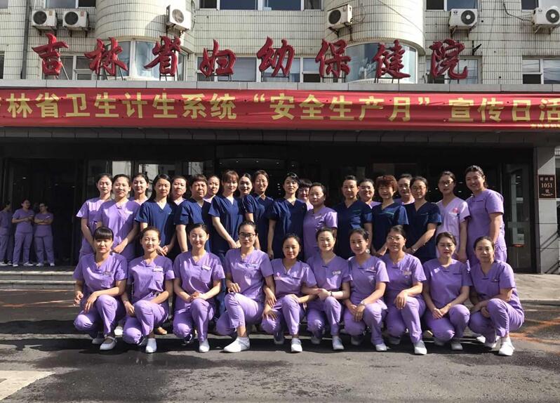 QQ截图20190320135951.jpg
