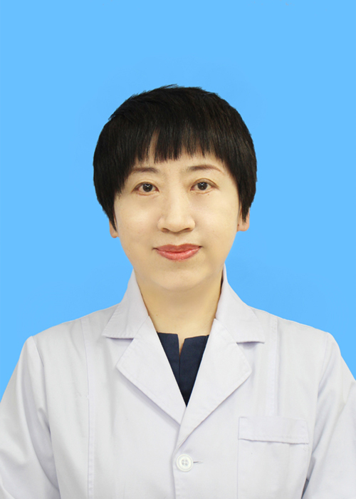 3.杨丽杰 产科专家门诊.jpg