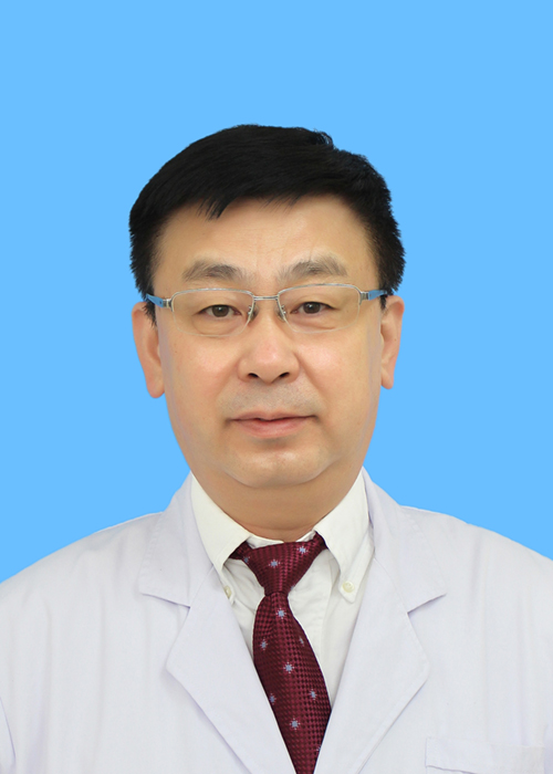 1.副院长冷宗祥.jpg