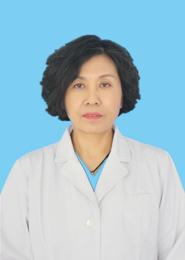 1700015813275701.jpg 柳树.jpg
