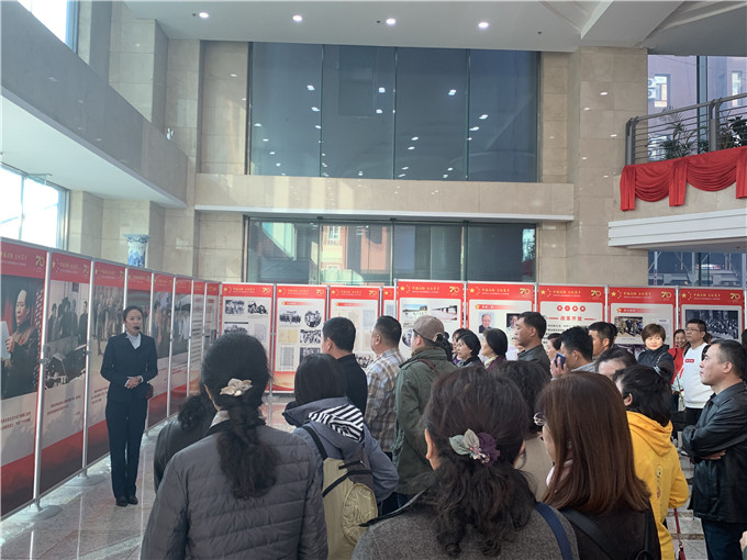 微信图片_201910160847161.jpg