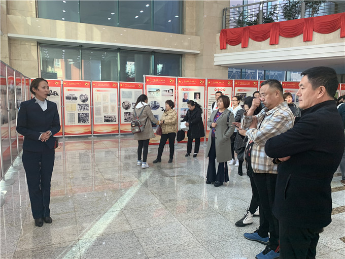 微信图片_201910160847163.jpg