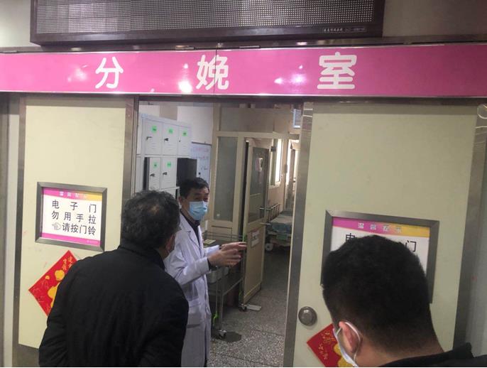 微信截图_20200622102842.jpg