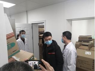 微信截图_20200622102805.jpg