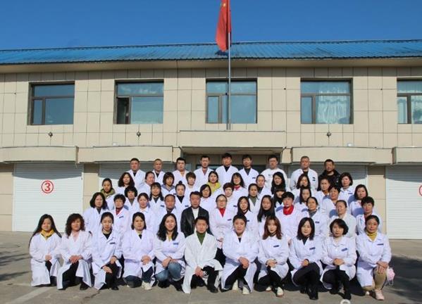 微信截图_20200628110720.jpg
