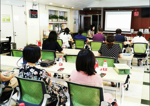 1597105449(1).png