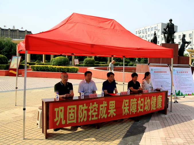 微信截图_20200805134521.jpg