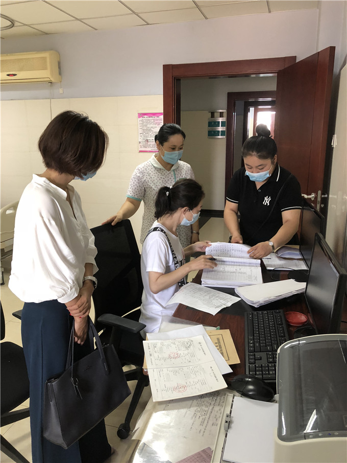 2020.7.3市里来双阳检查.jpg