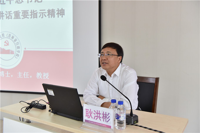 QQ图片20200910103947.jpg