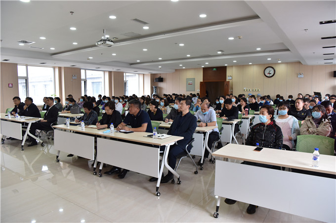 QQ图片20200910103940.jpg
