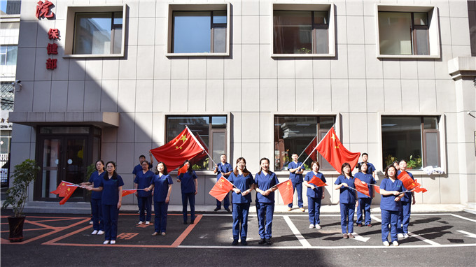 微信图片_20200929091022.jpg