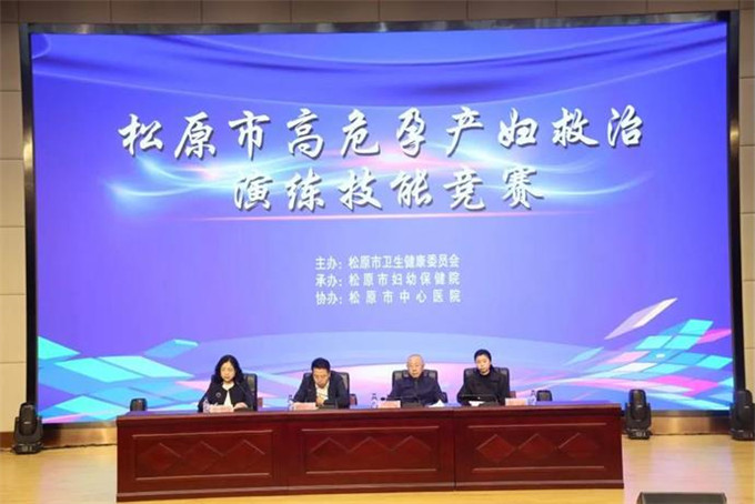 微信截图_20201022140551.jpg