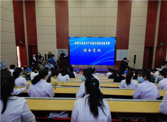 微信截图_20201022140737.png