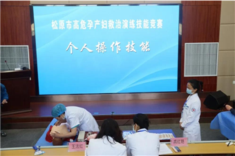微信截图_20201022140753.png