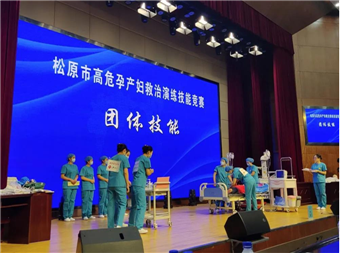 微信截图_20201022140805.png