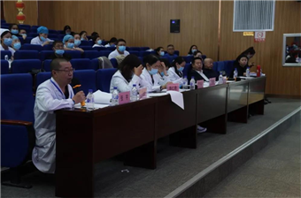 微信截图_20201022140818.png