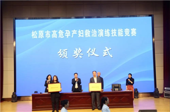 微信截图_20201022140854.png