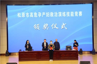微信截图_20201022140940.png