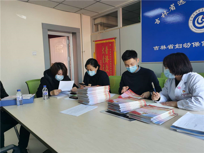 微信图片_202010260858591.jpg