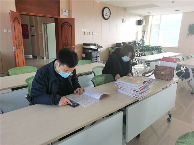 微信图片_20201026085859.jpg