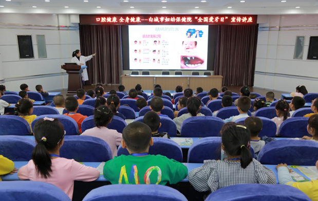 微信截图_20201026105708.png