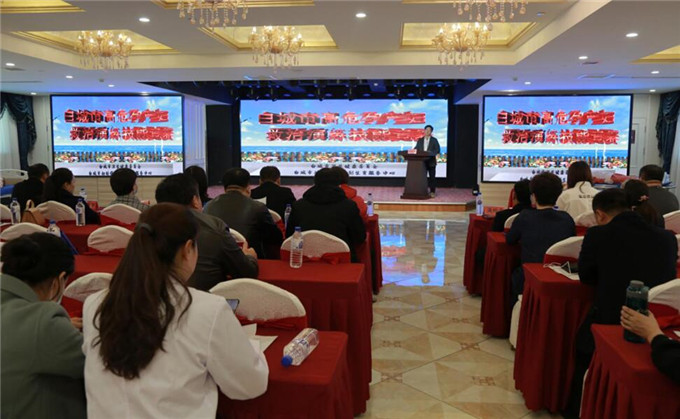 QQ截图20201201104838.jpg