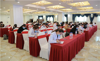 QQ截图20201201105000.jpg