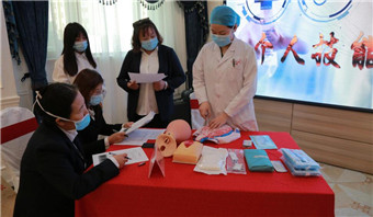 QQ截图20201201105029.jpg