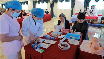 QQ截图20201201105044.jpg