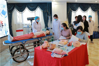 QQ截图20201201105108.jpg