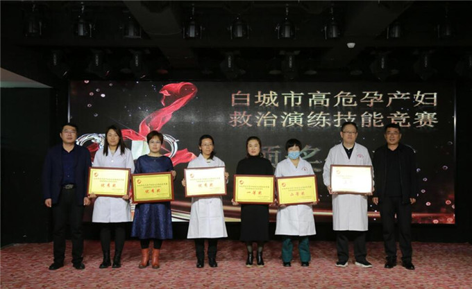 QQ截图20201201105239.jpg
