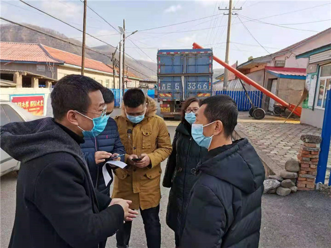 靖宇县.jpg