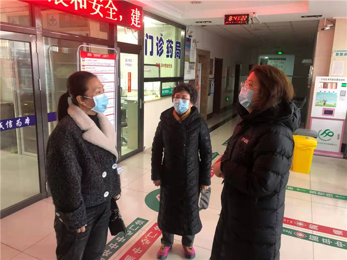 浑江区.jpg