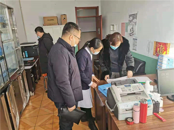 江源区.jpg