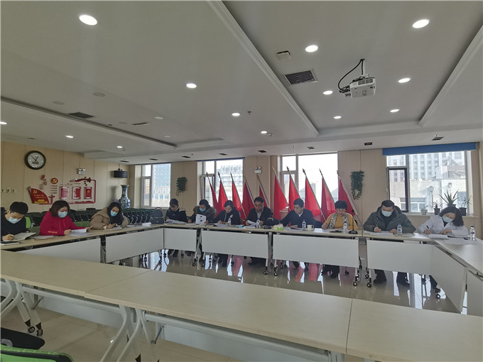 微信图片_20210114094533.jpg