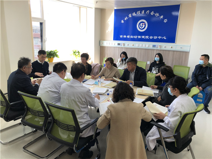 微信图片_20210406130151.jpg