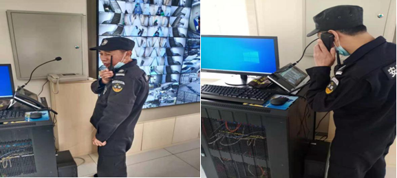 微信截图_20210506144100.png