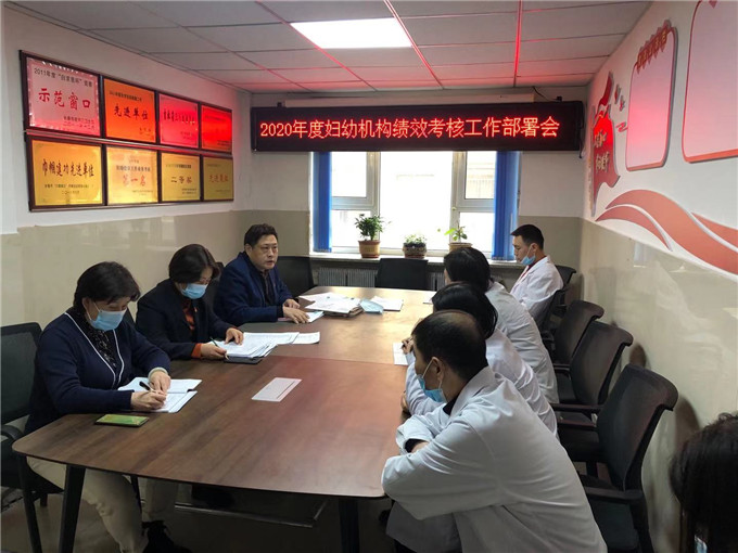 微信图片_202102200908281.jpg