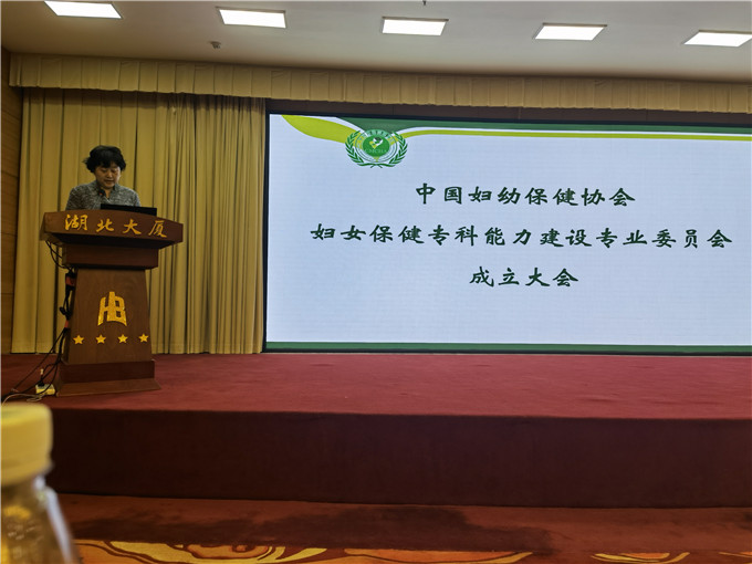 微信图片_20210508130831.jpg