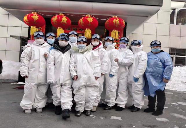 微信截图_20210508142250.jpg