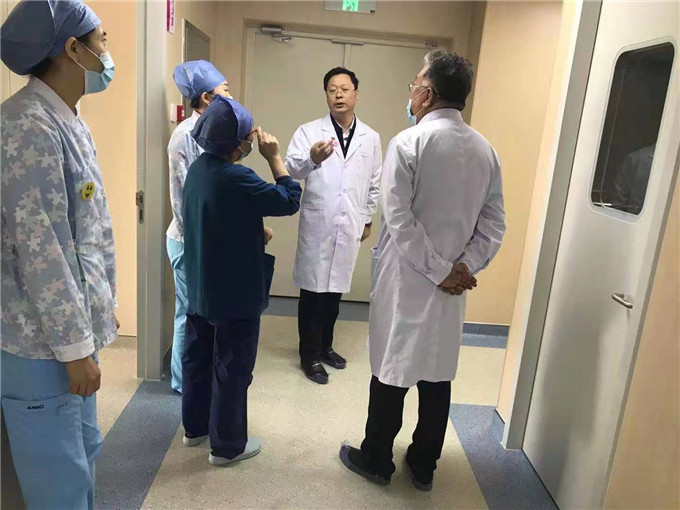 微信图片_20210508163332.jpg
