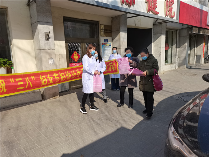 微信图片_20210309093132.jpg