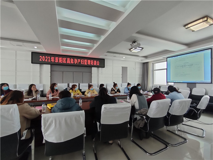 微信图片_20210311150254.jpg