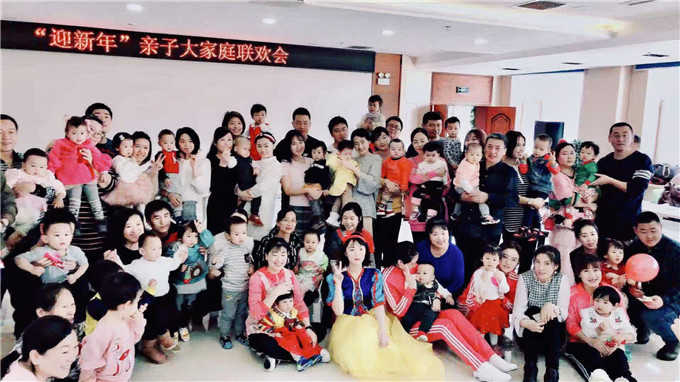 微信图片_20181224091943_副本.jpg