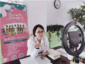 微信图片_20210322110700.jpg