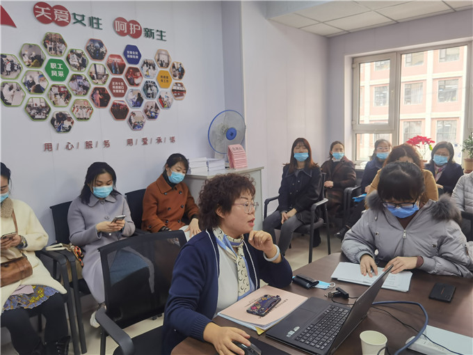 微信图片_20210323163156.jpg